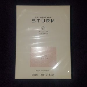 Dr Barbara Sturm Glow Drops